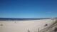 Swinoujscie Mi. 22.4.