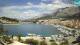 Makarska Mi. 22.4.