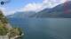 Limone sul Garda Mi. 22.4.