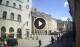 Assisi Mi. 22.4.