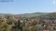 Schmalkalden Mi. 22.4.