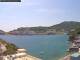 Ponza Mi. 22.4.