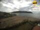 Lacona (Elba) Mi. 22.4.