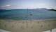 Pittulongu (Sardinien) Mi. 22.4.