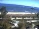 Heringsdorf (Usedom) Mi. 22.4.