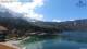 Eibsee Mi. 22.4.