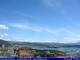 La Spezia Mi. 22.4.