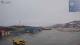 Ilulissat Mi. 22.4.