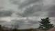 Cambridge, Massachusetts Mi. 22.4.