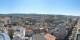 La Chaux-de-Fonds Mi. 22.4.