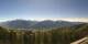 Crans-Montana Mi. 22.4.