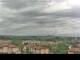 Capodimonte Mi. 22.4.