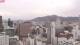Sapporo Mi. 22.4.