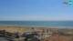 Bibione Mi. 22.4.
