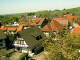Sasbachwalden Mi. 22.4.