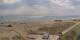 Canet-en-Roussillon Mi. 22.4.