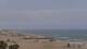 Canet-en-Roussillon Mi. 22.4.