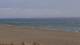 Canet-en-Roussillon Mi. 22.4.