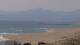 Canet-en-Roussillon Mi. 22.4.