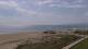Canet-en-Roussillon Mi. 22.4.