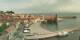 Collioure Mi. 22.4.