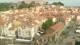 Collioure Mi. 22.4.