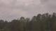 Goochland, Virginia Mi. 22.4.