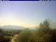 Bad Heilbrunn Mi. 22.4.
