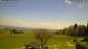 Bernau am Chiemsee Mi. 22.4.