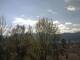 Gmund am Tegernsee Mi. 22.4.