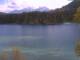 Hintersee (Ramsau) Mi. 22.4.