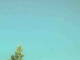 Hagenow Mi. 22.4.