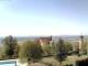 Heiligenberg Mi. 22.4.