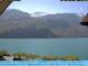 Brienz Mi. 22.4.