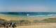 Biscarrosse Mi. 22.4.