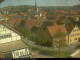 Röttingen Mi. 22.4.