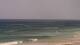 Biscarrosse Mi. 22.4.