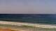 Biscarrosse Mi. 22.4.