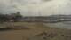 Sainte-Maxime Mi. 22.4.