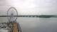 National Harbor, Maryland Mi. 22.4.