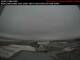 Fort McMurray Mi. 22.4.