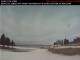 Slave Lake Mi. 22.4.