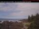 Ucluelet Mi. 22.4.