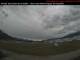 Invermere Mi. 22.4.