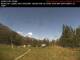 Lytton Mi. 22.4.