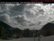 Manning Park Mi. 22.4.