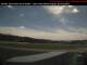 Salmon Arm Mi. 22.4.