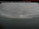 Saturna Mi. 22.4.
