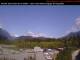 Squamish Mi. 22.4.