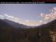 Whistler Mi. 22.4.